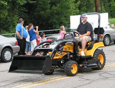 LaValle Parade 2010-404.JPG